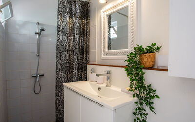 Logement:&nbsp;Norecic 450.2