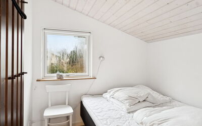 Ginette - 500M from the Sea