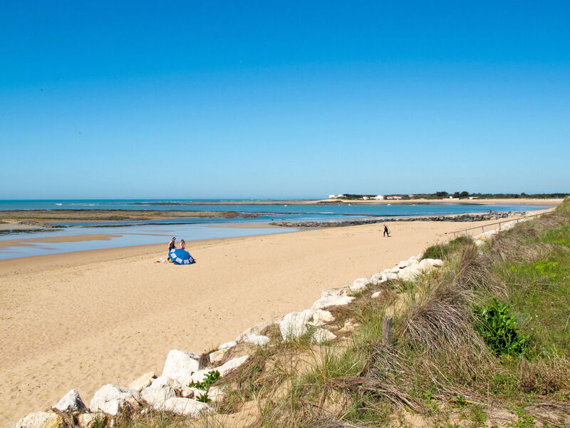 La Langrotte