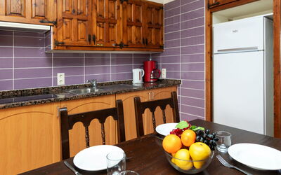 Logement:&nbsp;Anfora 9 190.2