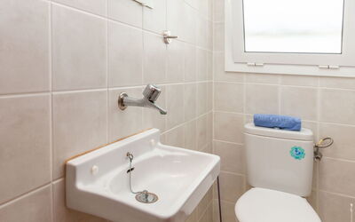 Logement:&nbsp;Anfora 1 190.3