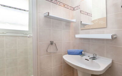 Logement:&nbsp;Anfora 1 190.3