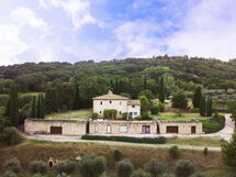 Terra Quercus