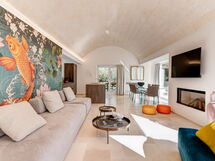 Trullo Brenda