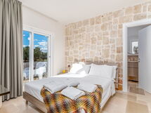 Trullo Brenda