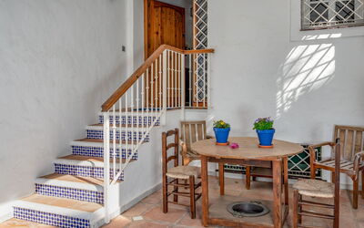 El Paraiso de Estepona