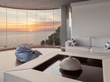 Villa Baia al Mare