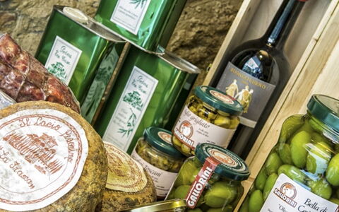 Case Belle: Ingrédient, Aliments, Produire, Bouteille, Bouteille En Verre