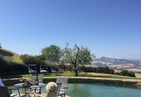 Case Belle: Piscine, Paysage, Aménagement Paysager, Caractéristique De L'Eau, Pelouse, Étang, Eco Hôtel, Recours, Mobilier De Jardin, Villa