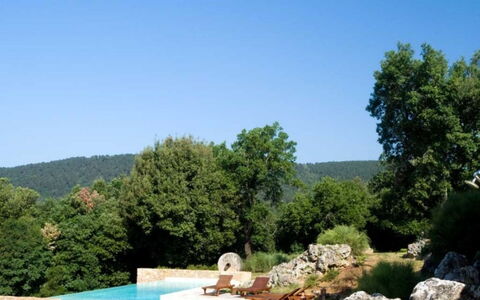 Villa Pipirelli: Arbre, Piscine, Eco Hôtel, Aménagement Paysager, Villa, Recours, Hacienda, Ferme, Caractéristique De L'Eau