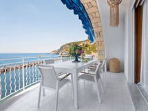 Villa Luce