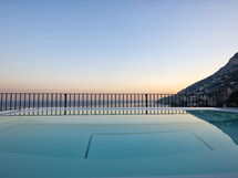 Villa Limoncello