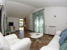 Villa Sant'Agata
