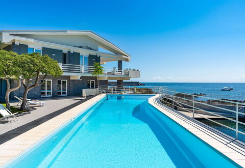 Villa del Faro: Piscine, Recours, Loisir, Hôtel, Eco Hôtel, Villa, Ville Resort, Vacances