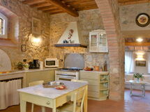 Villa Anima