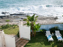 Villa Teresa