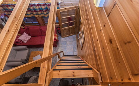 Marjarinne 8 a: Bois, Chalet, Cabane En Rondins, Forêt, Cabanon, Batiments Jardin, Mélèze, Des Bois, Tache De Bois