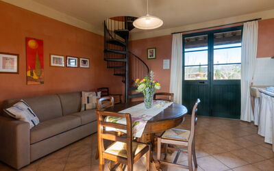 Logement:&nbsp;Le Debbiare 500.19