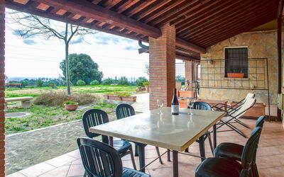 Le Debbiare 500.14: Zone Résidentielle, Biens, Hacienda, Villa, Piscine, Recours, Eco Hôtel, Ferme, Ville Resort