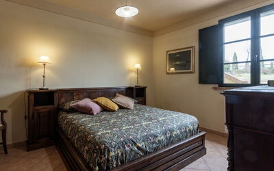 Logement:&nbsp;Le Debbiare 500.7