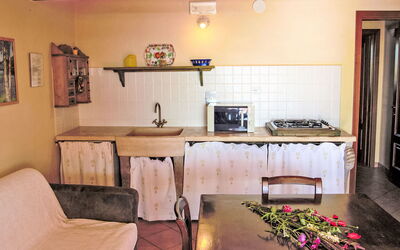 Le Debbiare 500.9: Meubles, Design Intérieur, Bois, Sol, Sol, Pièce, Éclairage, Comptoir, Cuisine, Plafond