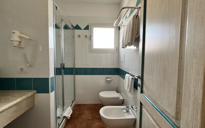 Logement:&nbsp;Bilo 4 Boa Golfo Orosei
