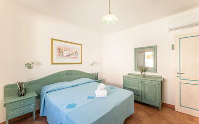 Logement:&nbsp;Bilo 4 Boa Golfo Orosei