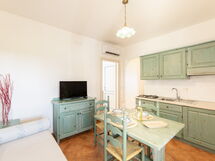 Logement:&nbsp;Bilo 4 Boa Golfo Orosei