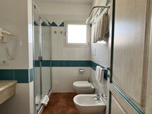 Logement:&nbsp;Bilo 4 Boa Golfo Orosei