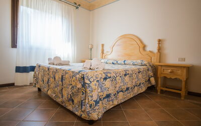 Logement:&nbsp;Perla Apartments