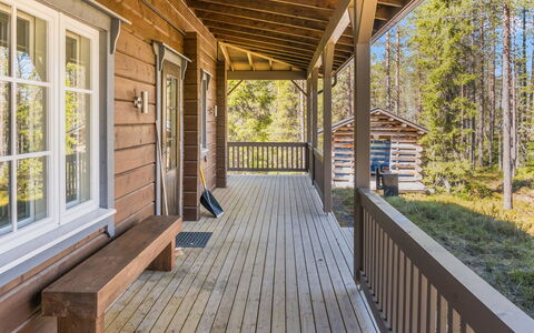 Kiehtäjän Kuohu: Bois, Porche, Dur, Chalet, Parquet, Siding, Planche, Domicile, Plate-Forme, Tache De Bois