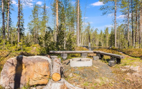 Kiehtäjän Kuohu: Environnement Naturel, Bois, Paysage Naturel, Communauté Des Plantes, Paysage, Forêt, Région Sauvage, Réserve Naturelle, Des Bois