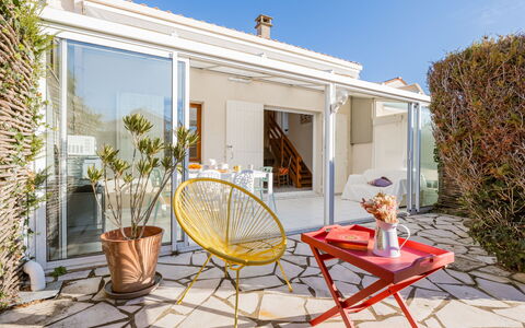 Fief des Taillis: Zone Résidentielle, Biens, Hacienda, Villa, Piscine, Recours, Eco Hôtel, Ferme, Ville Resort