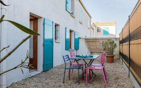 Fief des Taillis: Zone Résidentielle, Biens, Hacienda, Villa, Piscine, Recours, Eco Hôtel, Ferme, Ville Resort