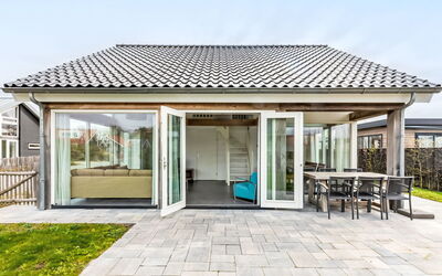 Duinzicht Renesse