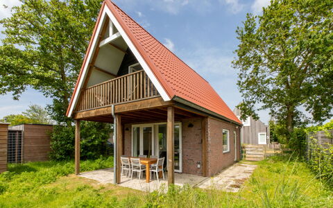 Horizon, Sea & Sun: Chalet, Toit, Domicile, Maison, Siding, Ferme, Porche, Batiments Jardin, Cabanon, Biens