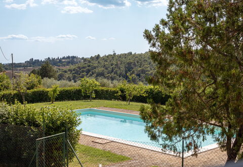 Il Pino Apartment: Piscine, Recours, Ombre, Jardin, Mobilier De Jardin, Eco Hôtel, Aménagement Paysager, Arrière-Cour, Hacienda, Thermes