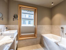 Logement:&nbsp;Superior mit 2Sz für 4 Personen 600.6
