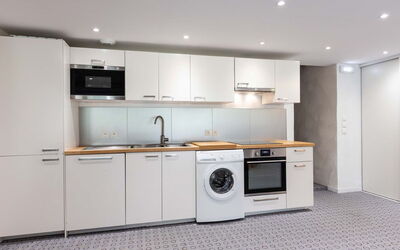 Logement:&nbsp;Chalets les Amis 101.3