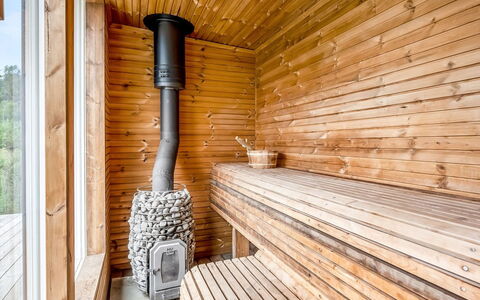 Danske - 6.8Km from the Sea: Domicile, Chalet, Porche, Siding, Ferme, Structure En Plein Air
