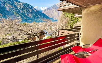Pinzolo 201: Piscine, Recours, Appartement, Hôtel, Condominium, Ville Resort, Thermes, Villa, Eco Hôtel