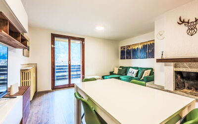 Logement:&nbsp;Sito del Sole 201.1