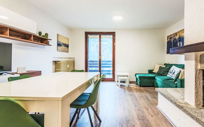 Logement:&nbsp;Sito del Sole 201.1