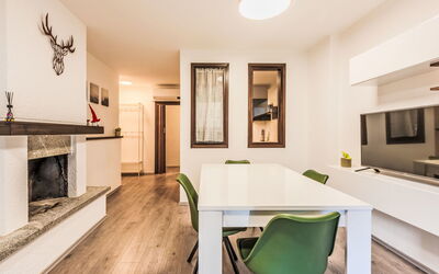 Logement:&nbsp;Sito del Sole 201.1