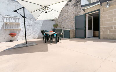 Le Cementine 1.2: Piscine, Recours, Appartement, Hôtel, Condominium, Ville Resort, Thermes, Villa, Eco Hôtel