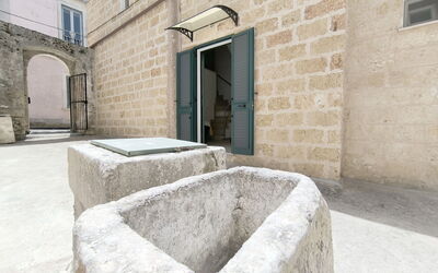 Le Cementine 1.3: Piscine, Recours, Appartement, Hôtel, Condominium, Ville Resort, Thermes, Villa, Eco Hôtel