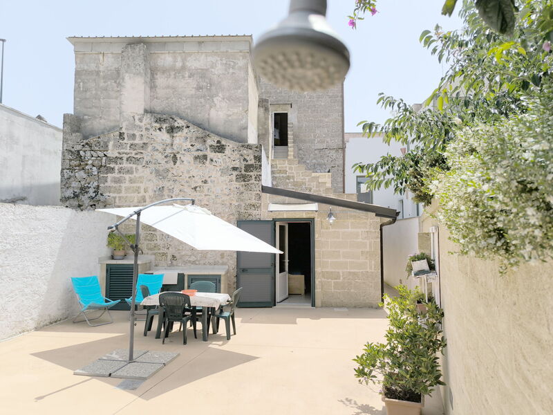 Morciano di Leuca 1
