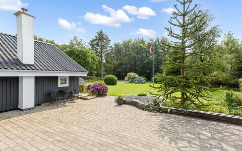 Lenya - 33Km from the Sea: Chaîne De Montagnes, Vallée, Village De Montagne, Ville Resort