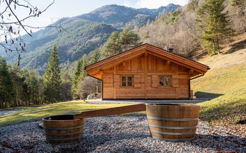 Baita Piciola: Bois, Maison, Chalet, Cabane, Toit, Zone Rurale, Cabane En Rondins, Station De Montagne, Cabanon, Batiments Jardin