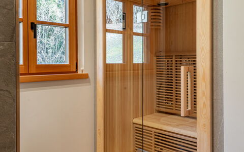 Baita Piciola: Sol, Bois, Sol, Design Intérieur, Plafond, Pièce, Tache De Bois, Parquet, Dur, Plomberie
